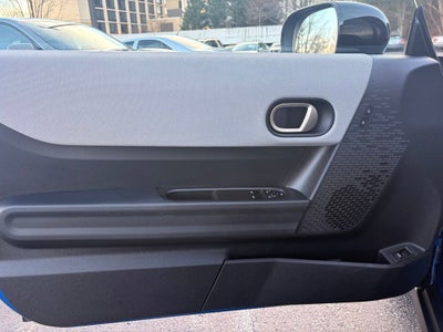 2025 MINI Hardtop 2 Door Cooper S