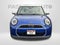 2025 MINI Hardtop 2 Door Cooper S