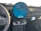 2026 MINI Cooper S Signature Convertible