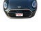 2026 MINI Cooper S Signature Convertible