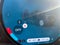2026 MINI Cooper S Signature Convertible