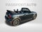 2026 MINI Cooper S Signature Convertible
