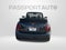 2026 MINI Cooper S Signature Convertible