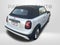 2026 MINI Cooper S Signature Plus