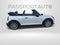 2026 MINI Cooper S Signature Plus