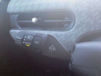 2025 MINI Convertible Cooper S