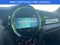 2023 MINI Cooper S Signature