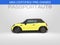 2024 MINI Cooper S Iconic