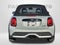 2023 MINI Convertible Cooper S