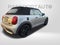 2023 MINI Convertible Cooper S