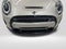 2024 MINI Cooper S Signature Convertible