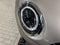 2024 MINI Cooper S Signature Convertible