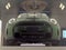 2024 MINI Cooper S Signature