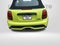 2023 MINI Cooper S Signature Convertible