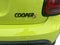 2023 MINI Cooper S Signature Convertible