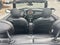 2024 MINI Cooper S Iconic Convertible