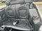 2024 MINI Cooper S Iconic Convertible