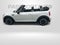 2024 MINI Cooper S Iconic Convertible