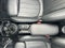 2024 MINI Cooper S Iconic Convertible