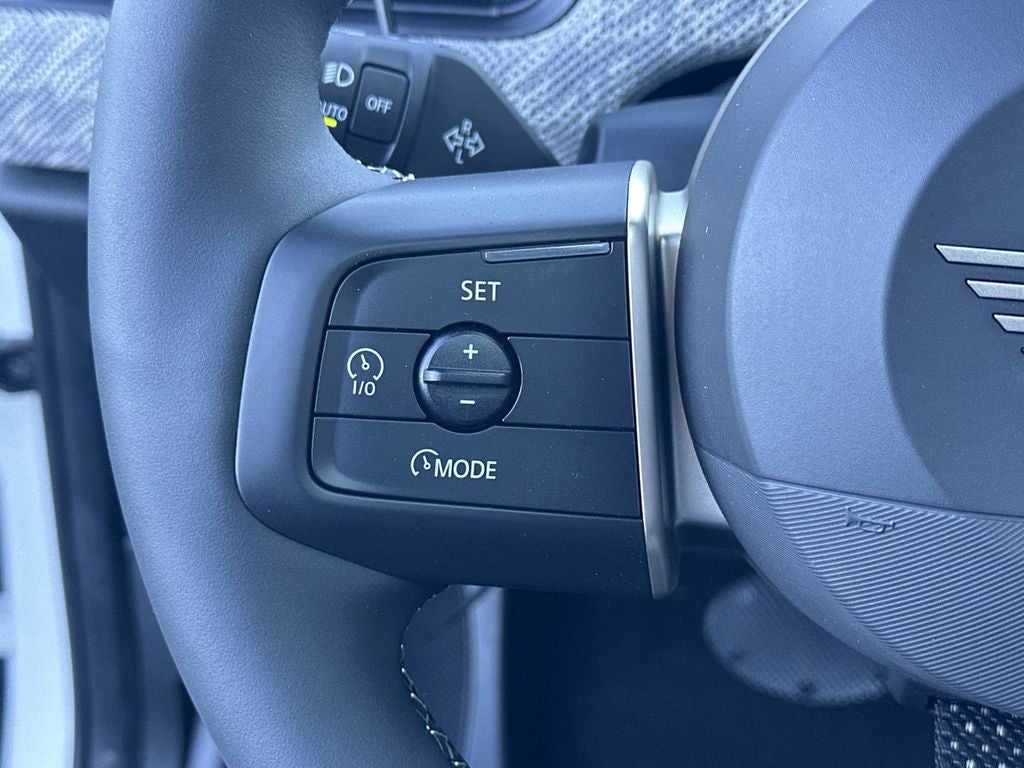 2026 MINI Hardtop 4 Door Cooper