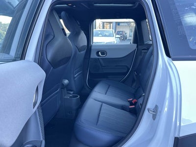 2026 MINI Hardtop 4 Door Cooper