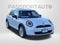 2026 MINI Hardtop 4 Door Cooper