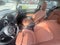 2024 MINI Cooper S Iconic MANUAL TRANSMISSION