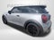 2024 MINI Cooper S Iconic MANUAL TRANSMISSION