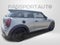 2024 MINI Cooper S Iconic MANUAL TRANSMISSION