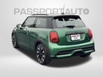 2023 MINI Hardtop 2 Door Cooper S