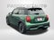 2023 MINI Hardtop 2 Door Cooper S