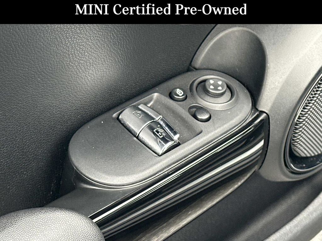 2023 MINI Hardtop 2 Door Cooper S