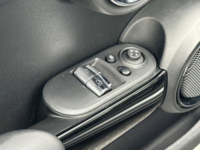 2023 MINI Hardtop 2 Door Cooper S