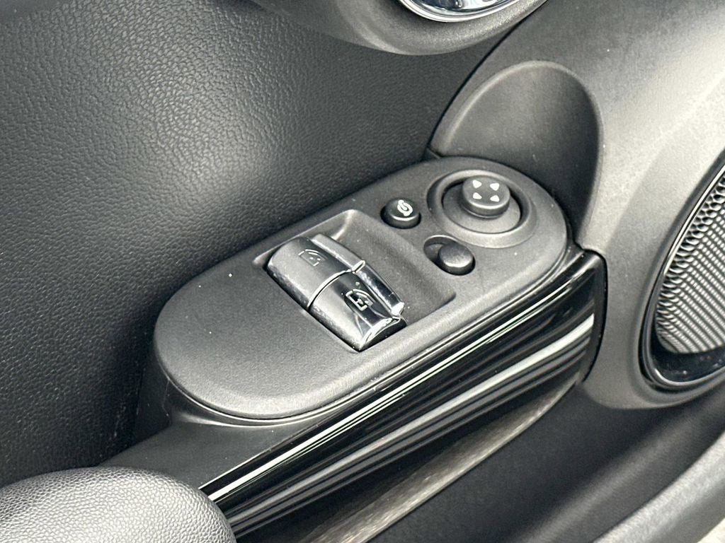 2023 MINI Hardtop 2 Door Cooper S