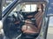 2022 MINI Cooper S Iconic Hardtop 4 Door