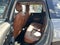 2022 MINI Cooper S Iconic Hardtop 4 Door