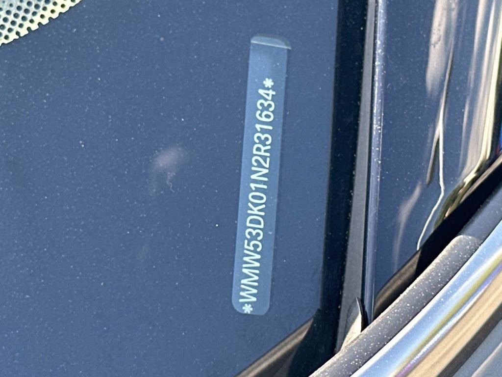2022 MINI Cooper S Iconic Hardtop 4 Door