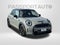2022 MINI Cooper S Iconic Hardtop 4 Door