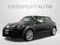 2024 MINI Cooper S Signature Hardtop 4 Door