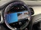 2024 MINI Cooper S Signature Hardtop 4 Door