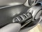 2024 MINI Cooper S Signature Hardtop 4 Door