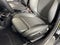 2024 MINI Cooper S Signature Hardtop 4 Door