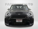 2024 MINI Cooper S Signature Hardtop 4 Door