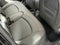 2024 MINI Cooper S Signature Hardtop 4 Door