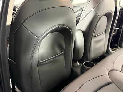 2024 MINI Cooper S Signature Hardtop 4 Door