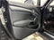 2024 MINI Cooper S Signature Hardtop 4 Door