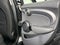 2024 MINI Cooper S Signature Hardtop 4 Door