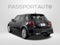 2024 MINI Cooper S Signature Hardtop 4 Door