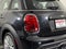 2024 MINI Cooper S Signature Hardtop 4 Door