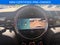 2023 MINI 4 Door Cooper S Signature